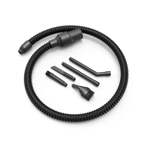 Home and Car Detail Kit