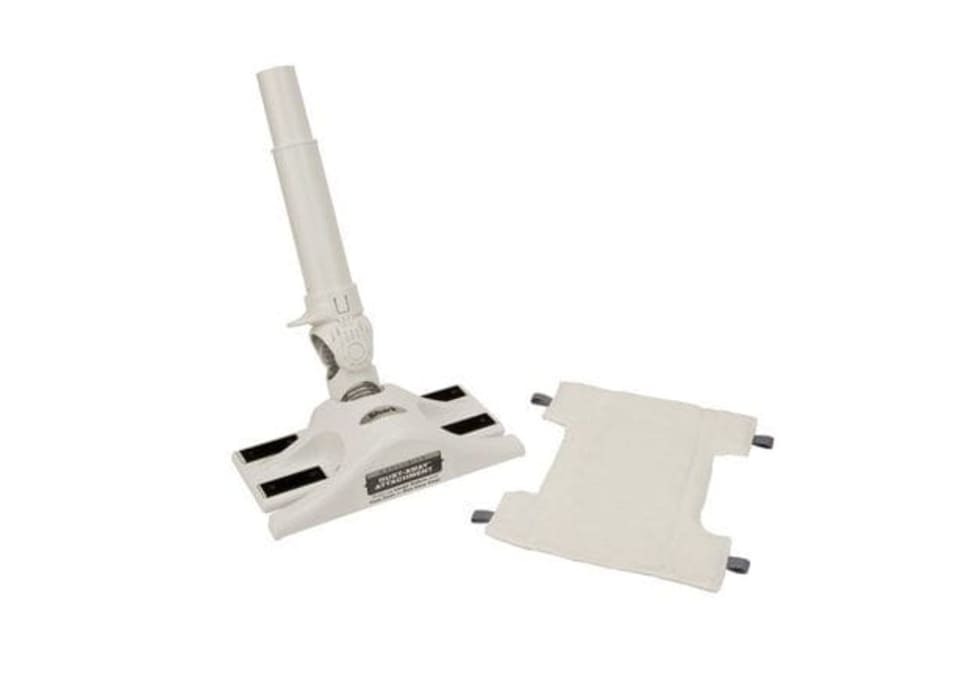 Dust-Away™ Hard Floor Attachment