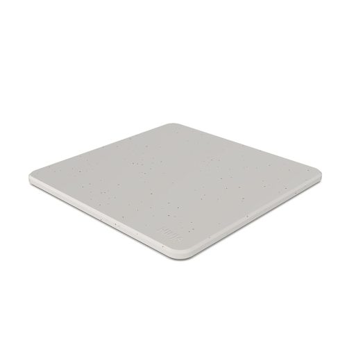 Ninja Woodfire™ Outdoor Oven Pizza Stone