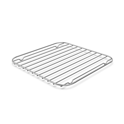 Ninja Woodfire&trade; Outdoor Oven Roast Rack