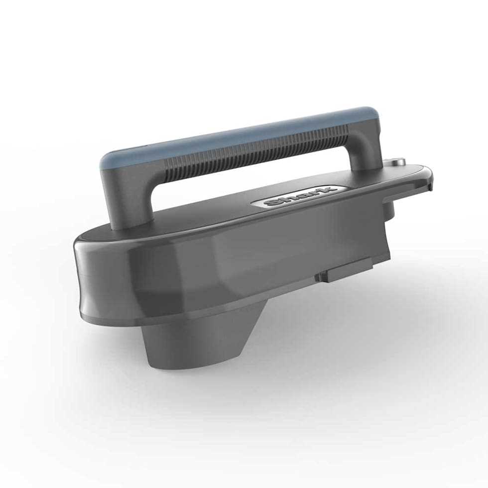 Unit Lid