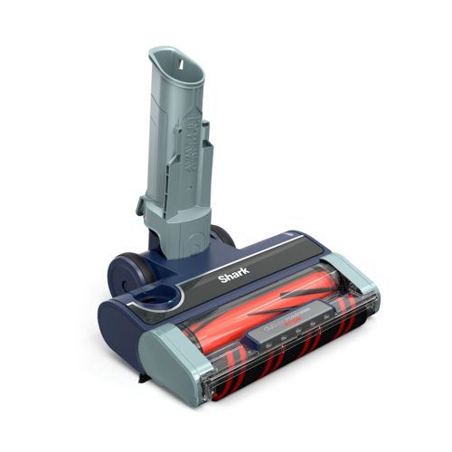 DuoClean&reg; PowerFins&reg; HairPro&reg; Floor Nozzle with Self-Cleaning Brushroll and Odor Neutralizer Technology