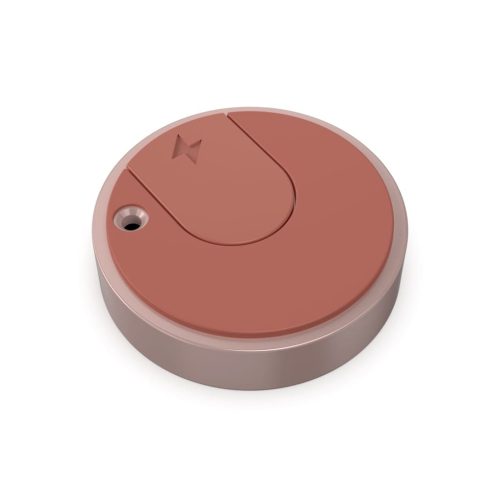 Shark® ChillPill™ Battery Door