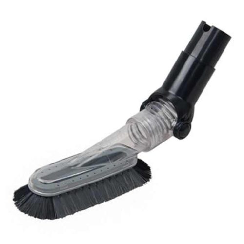 Multi-Angle Dusting Brush