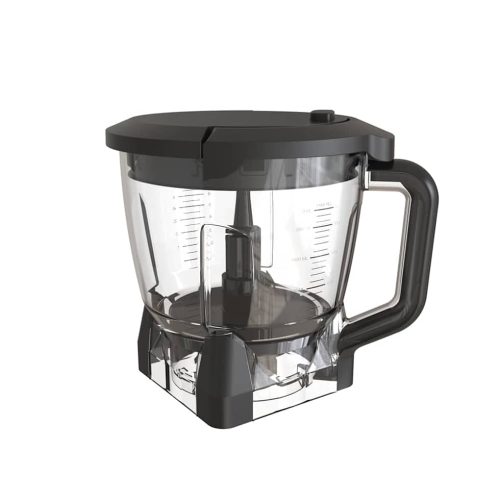 64 oz. Food Processor Bowl and Lid