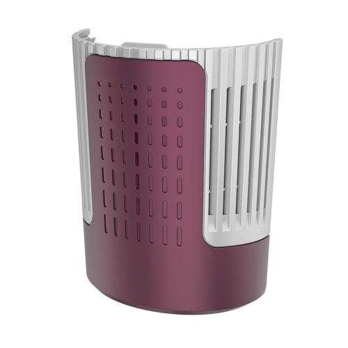 Filter Cover