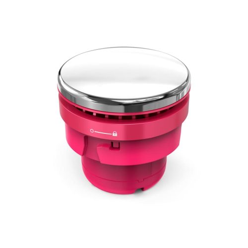 Shark&reg; ChillPill&trade; InstaChill&trade; Cooling Plate