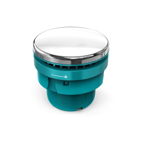 Shark&reg; ChillPill&trade; InstaChill&trade; Cooling Plate