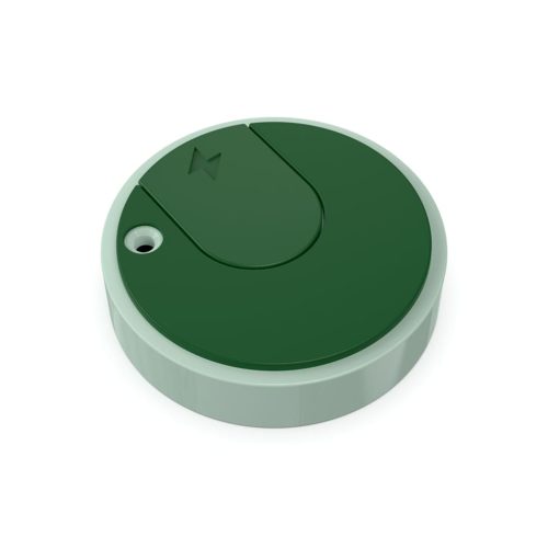 Shark® ChillPill™ Battery Door