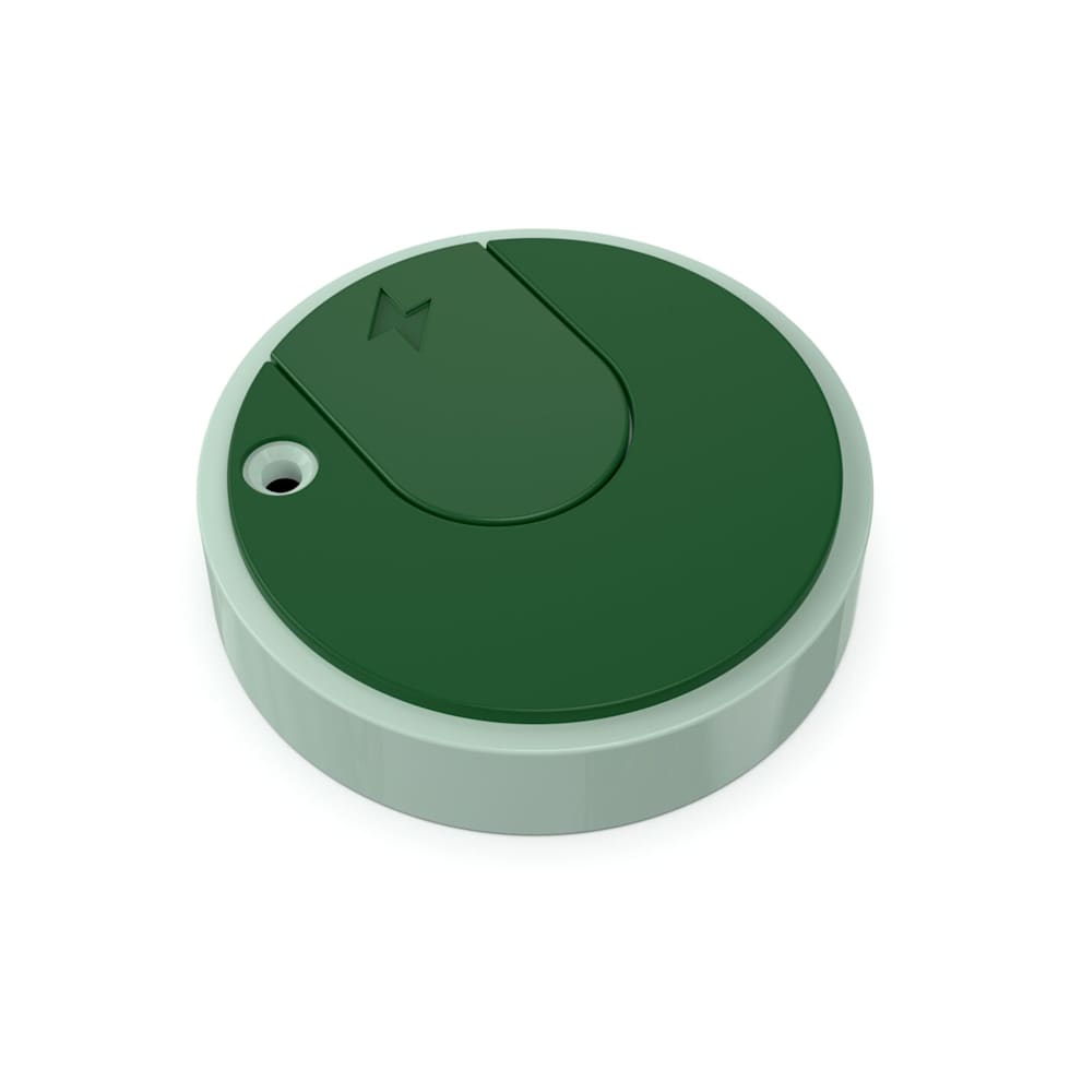 Shark® ChillPill™ Battery Door