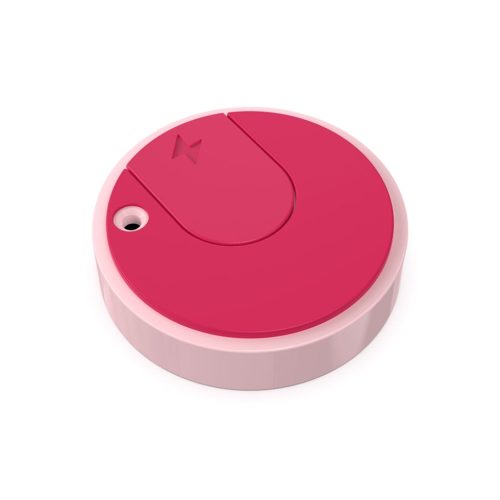 Shark® ChillPill™ Battery Door