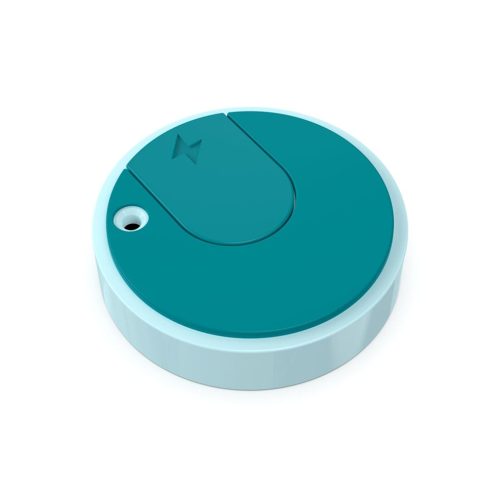 Shark® ChillPill™ Battery Door