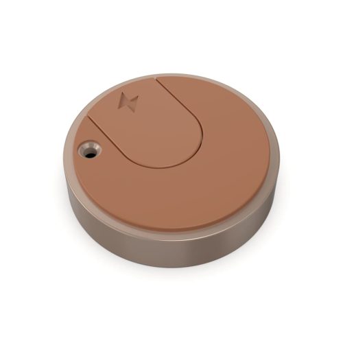 Shark® ChillPill™ Battery Door