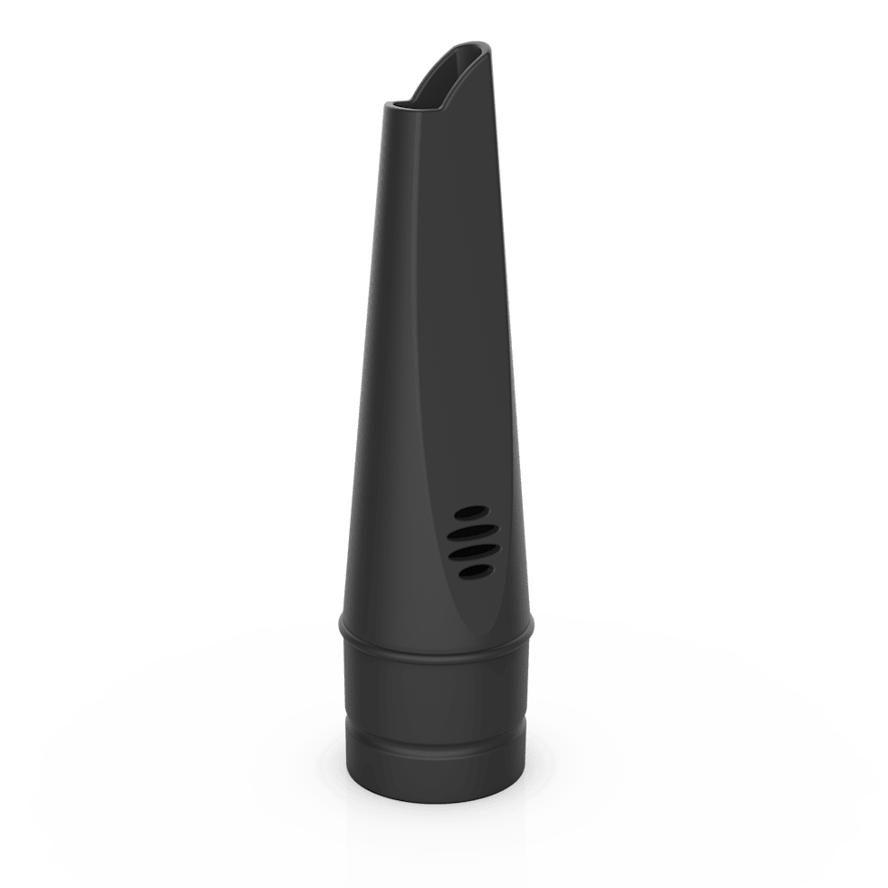 Crevice Tool