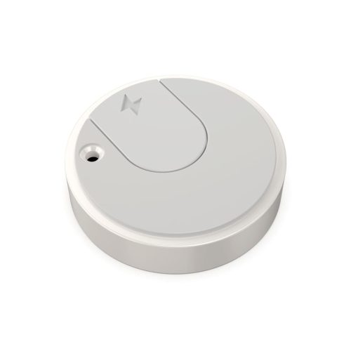 Shark® ChillPill™ Battery Door