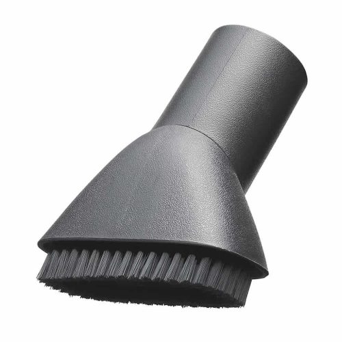 Dusting Brush
