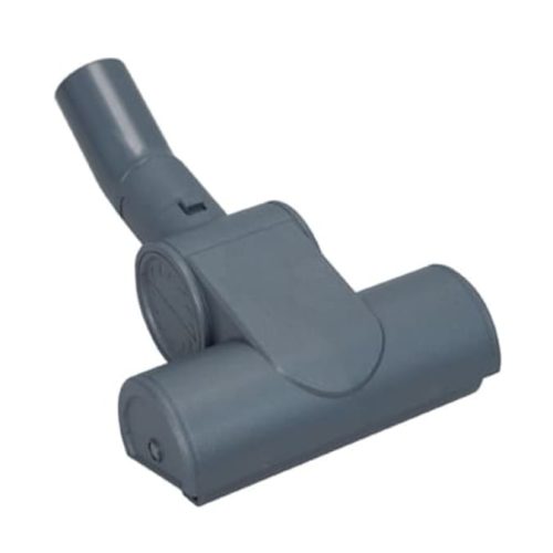 Premium Pet Power Brush