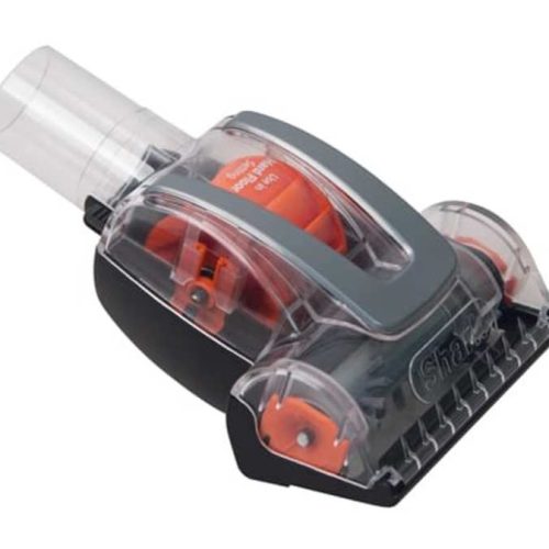 Pet Power Brush