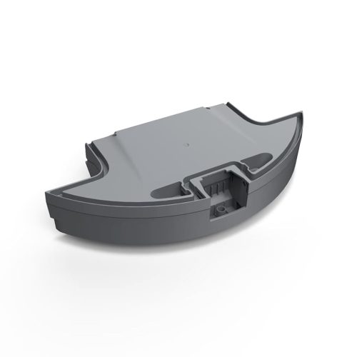 Shark® Self-Empty Robot Dust Bin