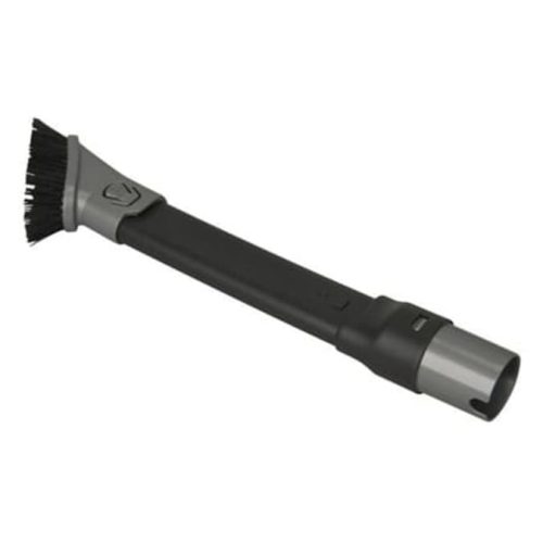 Duster Crevice Tool