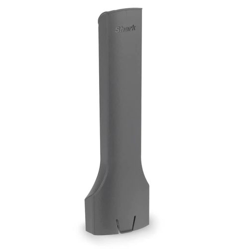Crevice Tool