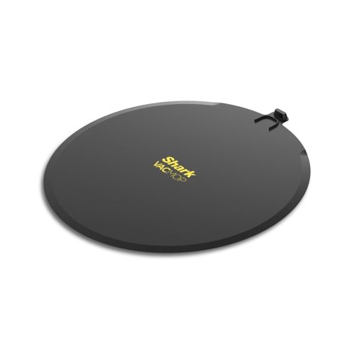 Shark® Robot Mat