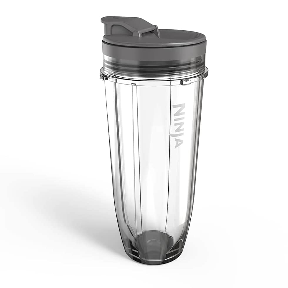 700ml Single-Serve Cup and Spout Lid