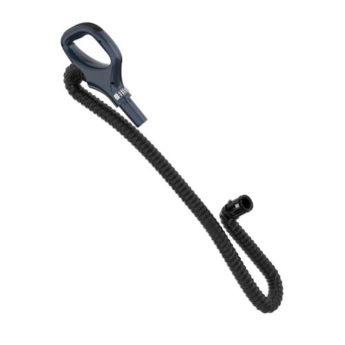 Handle with Hose