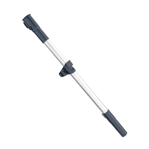 Extension Wand