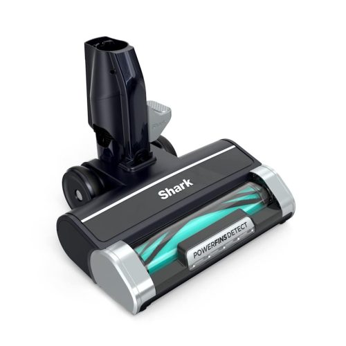PowerFins® HairPro™ Floor Nozzle with Odor Neutralizer Technology