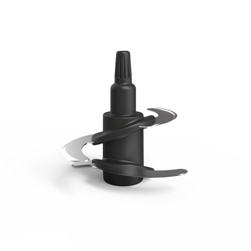 Ninja Detect™ Chopping Blade Assembly