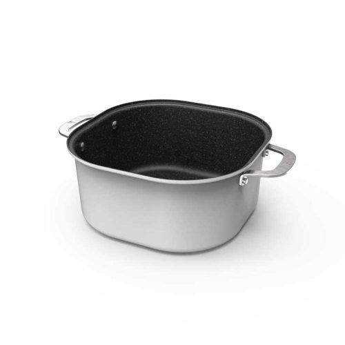 Ninja&reg; Foodi&reg; Everyday Possible Cooker&trade; 6.5-Quart Cooking Pot