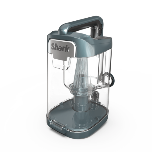 Dust Cup