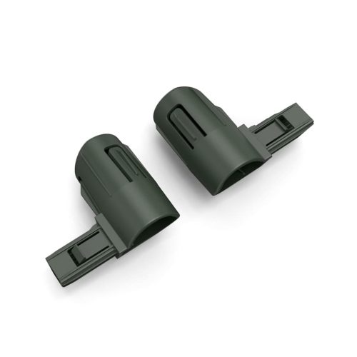 Accessory Holder