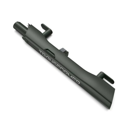 Extension Wand