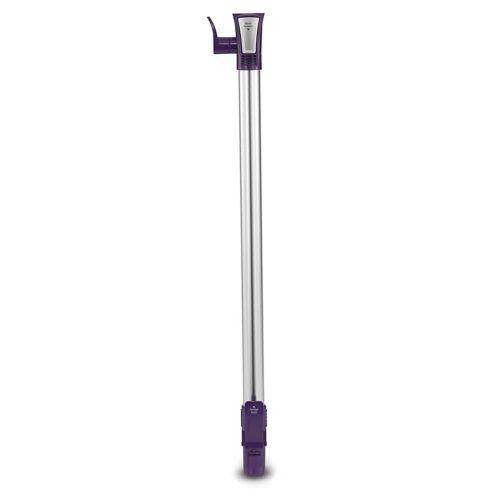 Extension Wand