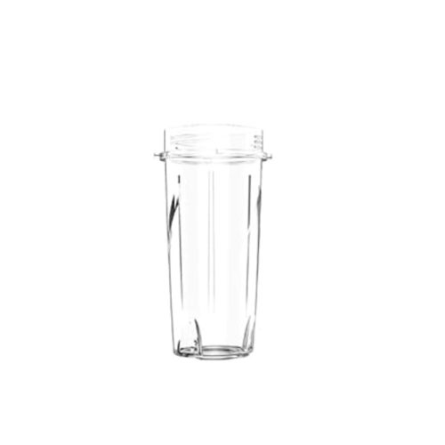 16 oz. Tritan™ Nutri Ninja® Cup
