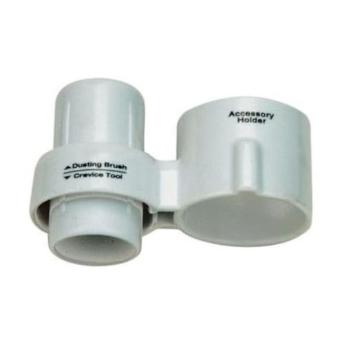 Accessory Holder