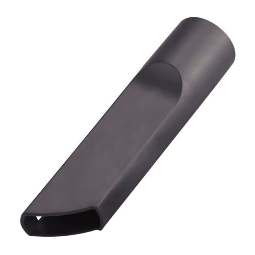 Crevice Tool