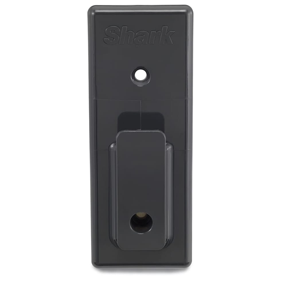 Wall Mount
