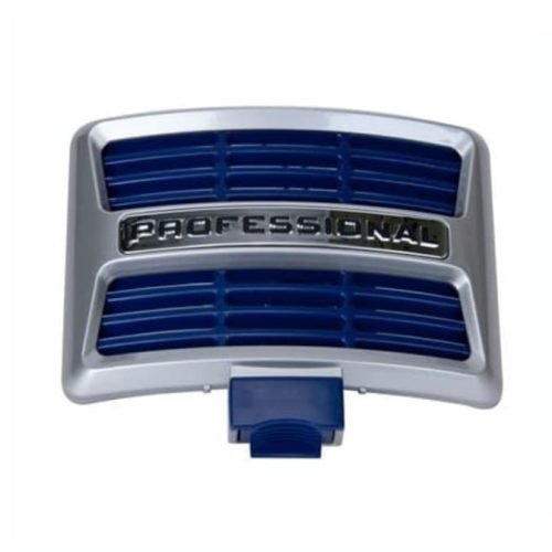 Filter Grill