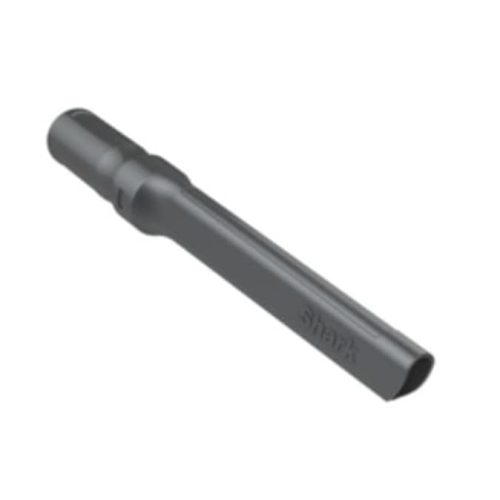 12 in Crevice Tool