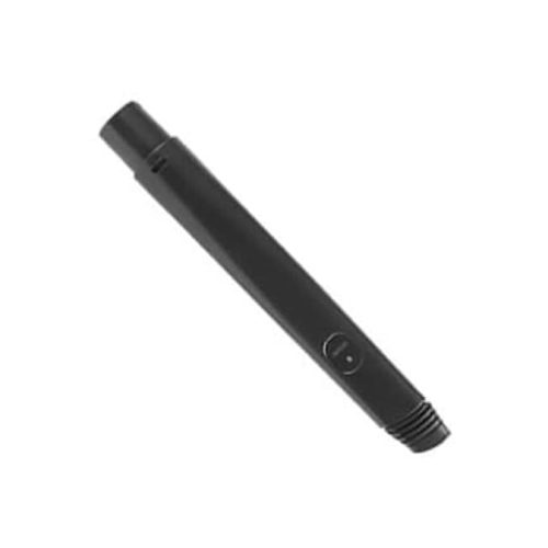 Flexi Crevice Tool