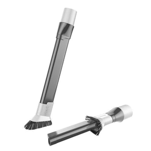 Duster Crevice Tool