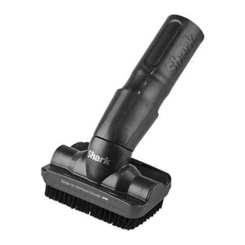 Dusting Brush