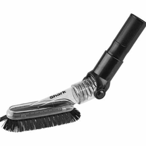 Multi-Angle Dusting Brush