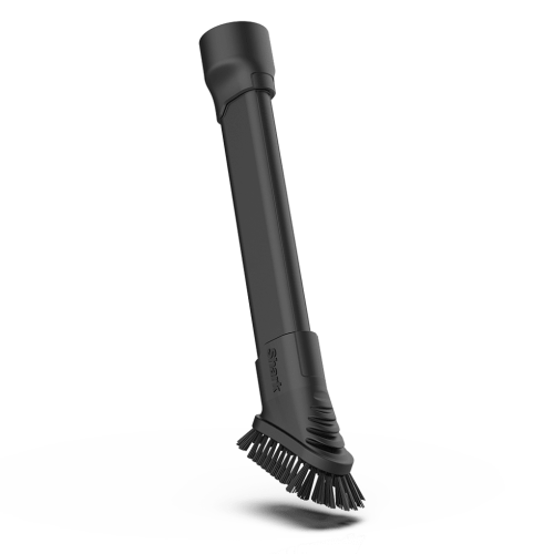 Crevice Tool