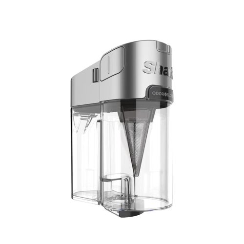 Dust Cup