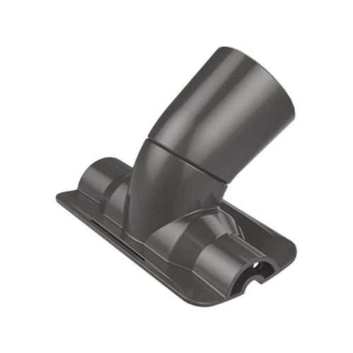 Upholstery Tool
