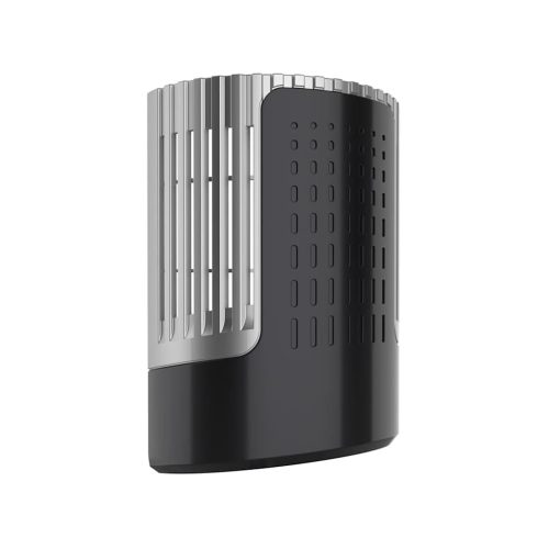 Filter Cover
